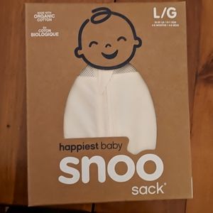 Snoo sack